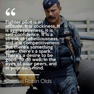 Meet your Posher, Rafael